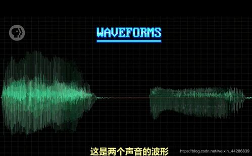 計算機、自然語言與數(shù)碼技術 三大支柱驅(qū)動智能時代